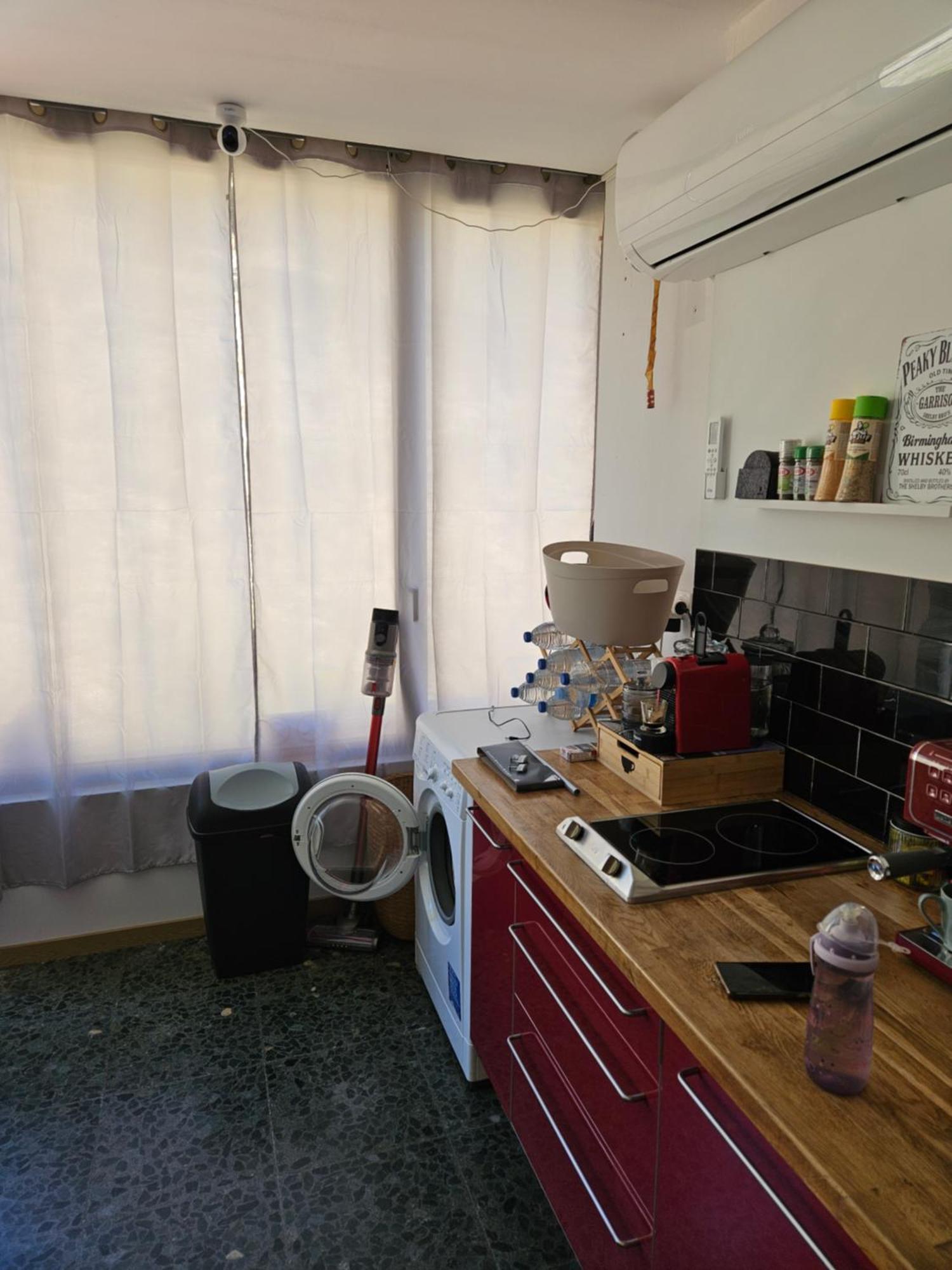 Appartement Complet 2 Chambres 6 Couchages La Jonquera Eksteriør bilde