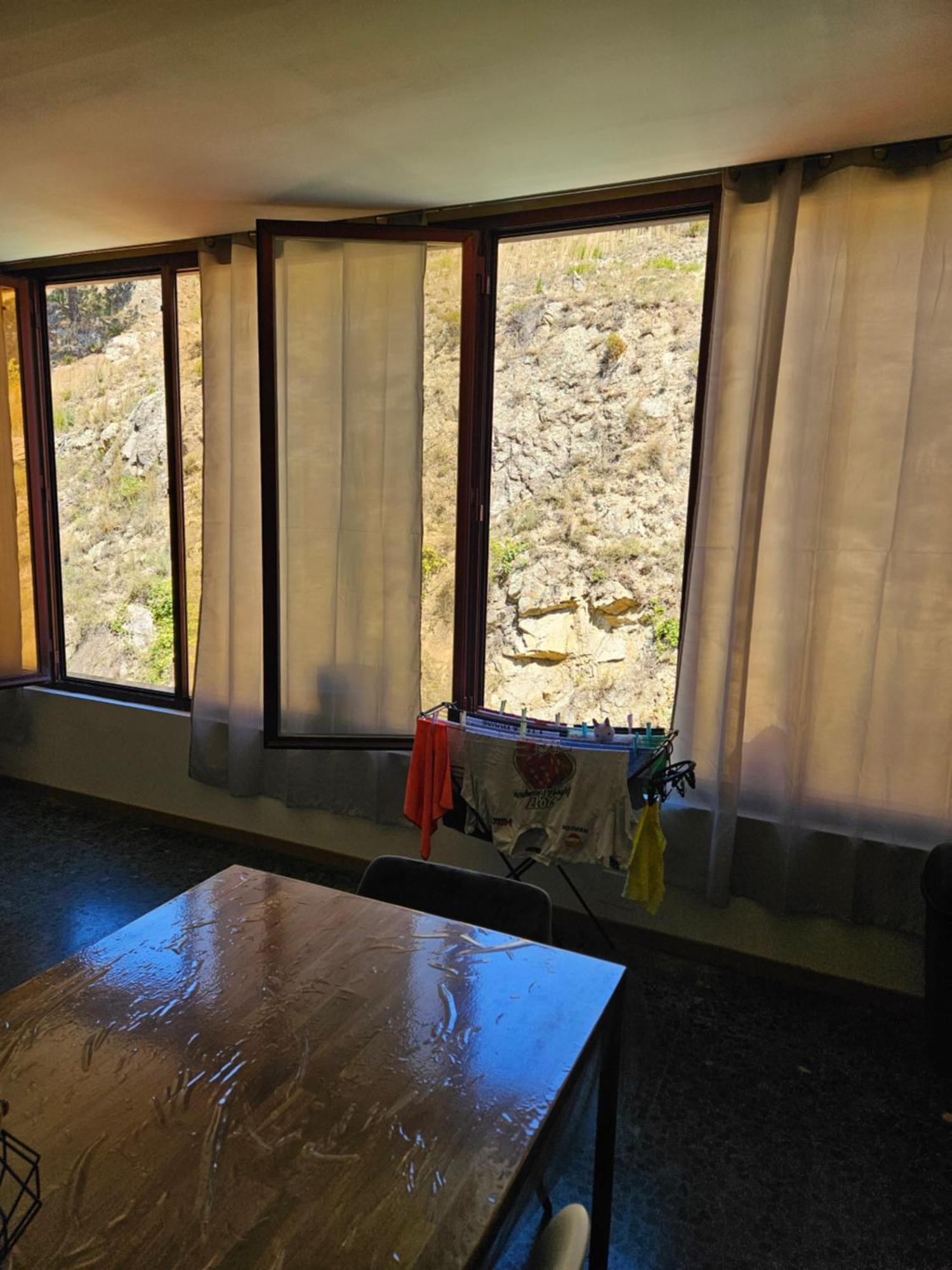 Appartement Complet 2 Chambres 6 Couchages La Jonquera Eksteriør bilde