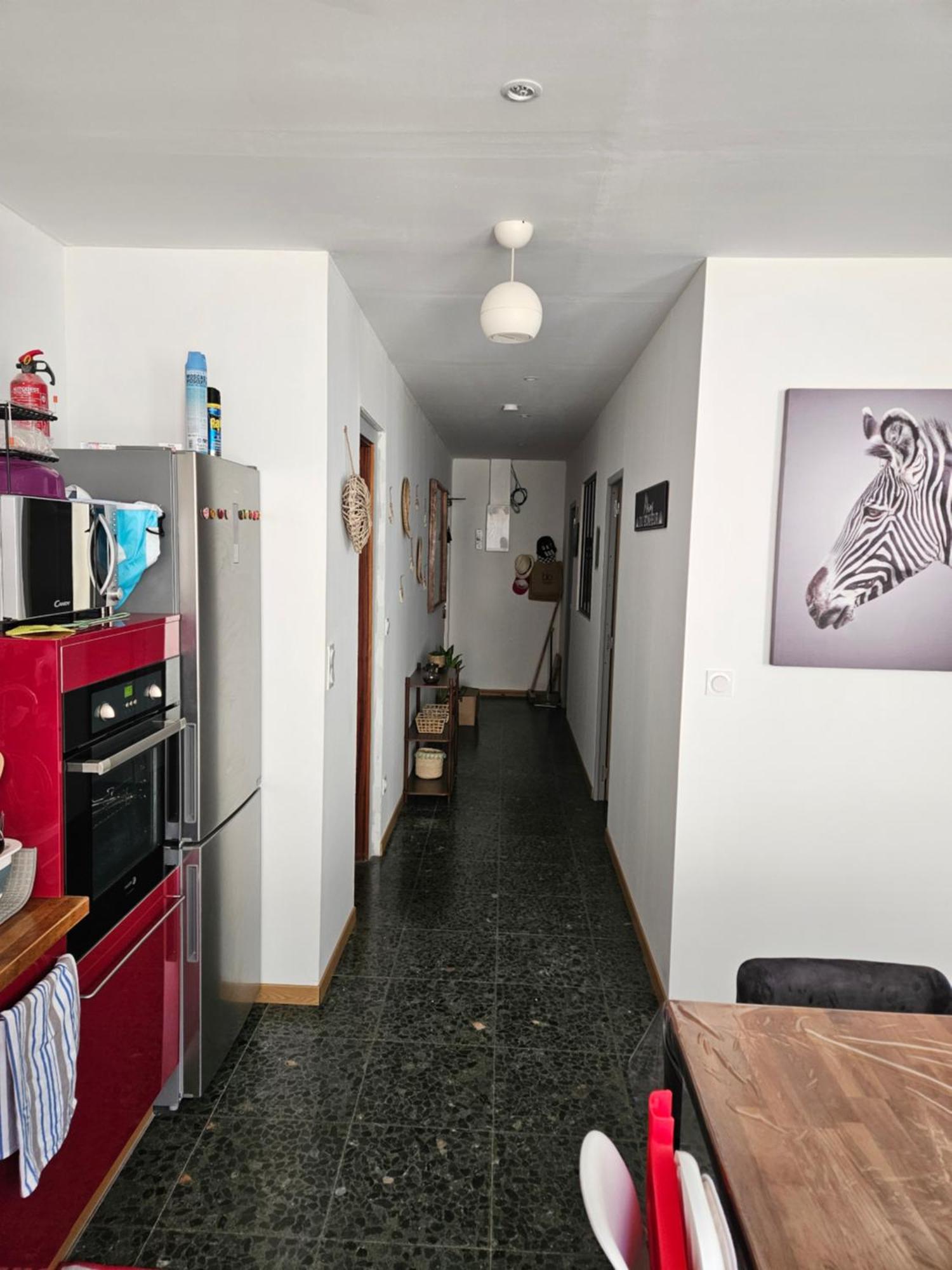 Appartement Complet 2 Chambres 6 Couchages La Jonquera Eksteriør bilde