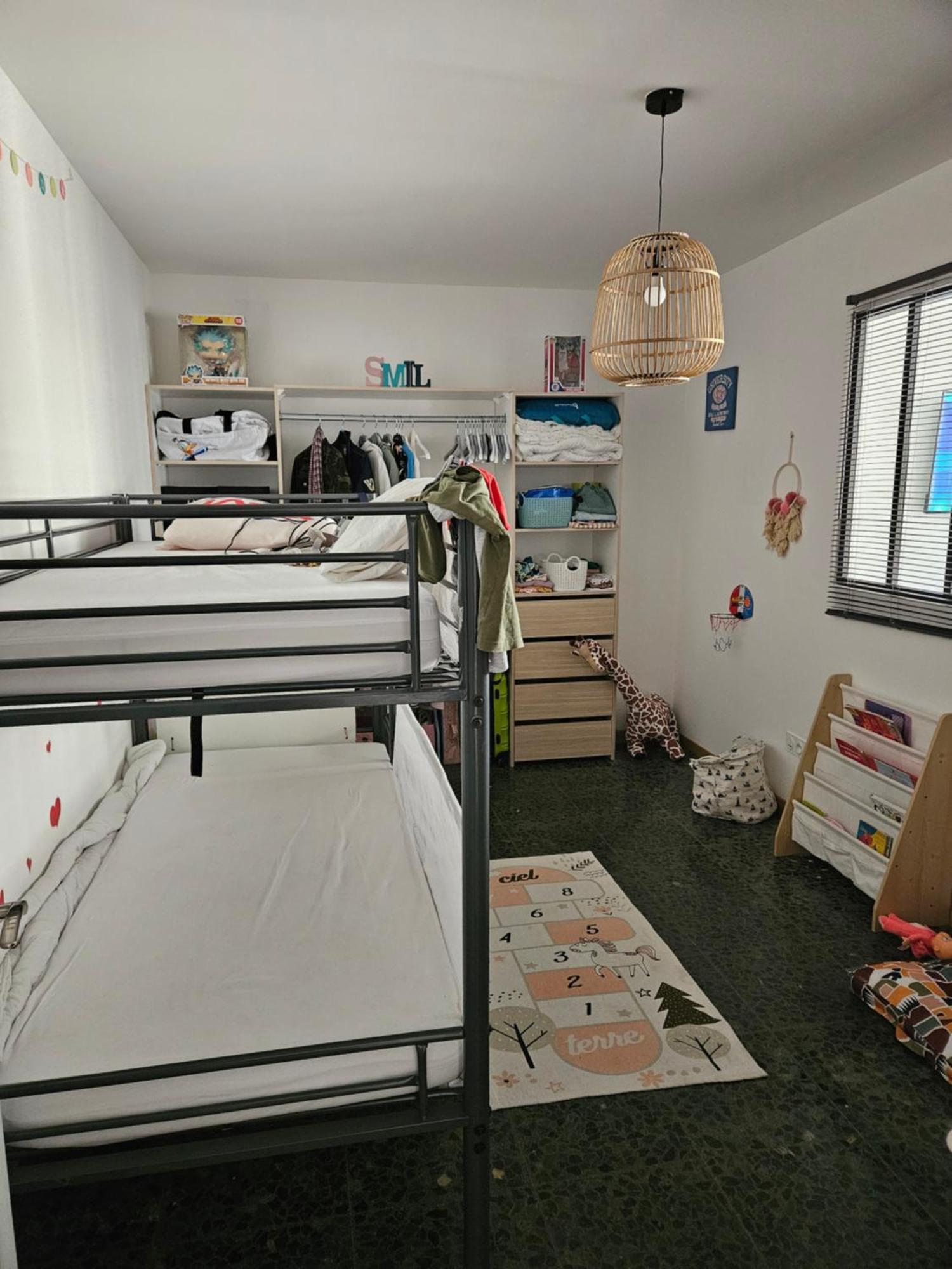 Appartement Complet 2 Chambres 6 Couchages La Jonquera Eksteriør bilde