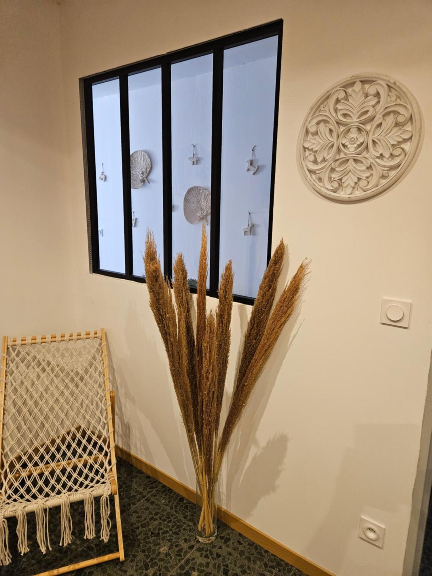 Appartement Complet 2 Chambres 6 Couchages La Jonquera Eksteriør bilde
